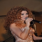 Myriam fares sur yala.fm